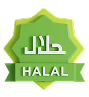 Income image