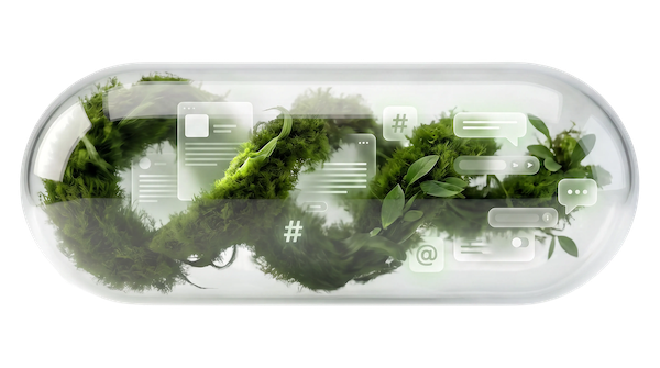 Intro Image