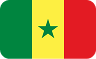 Flag of COUNTRY