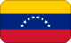 Flag of Венесуэла