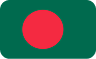 Flag of COUNTRY