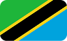 Flag of COUNTRY
