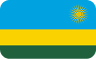 Flag of Руанда