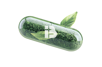 Capsule