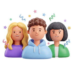 Achievement card icon