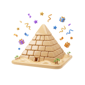 Achievement card icon