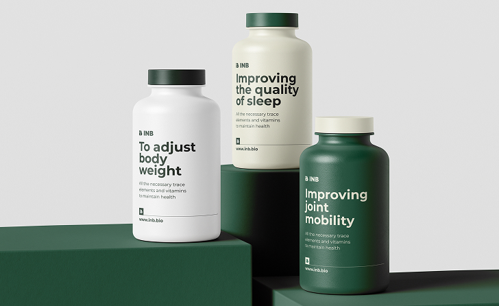 Cityscape of venezuela