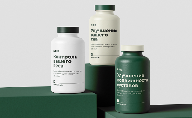 Cityscape of venezuela