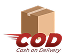 COD