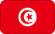 Country Flag