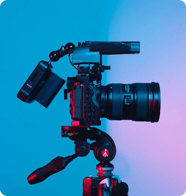 Creatives Img
