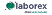 Laborex