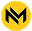 MyNutrition