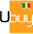 Ubuy Senegal