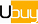 Ubuy.tn