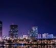 Cityscape