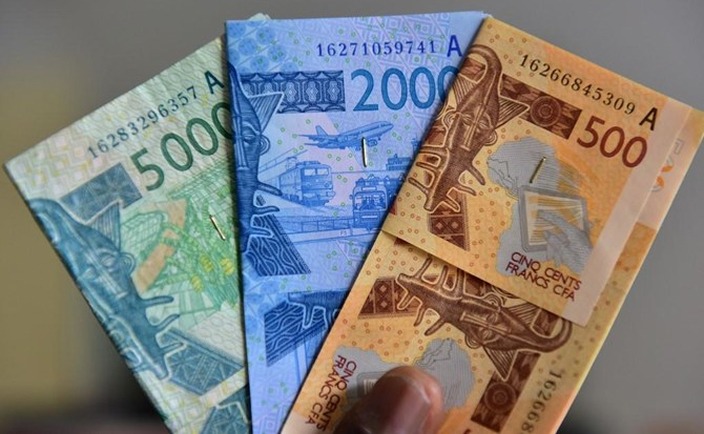 Income image