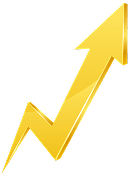 Income image