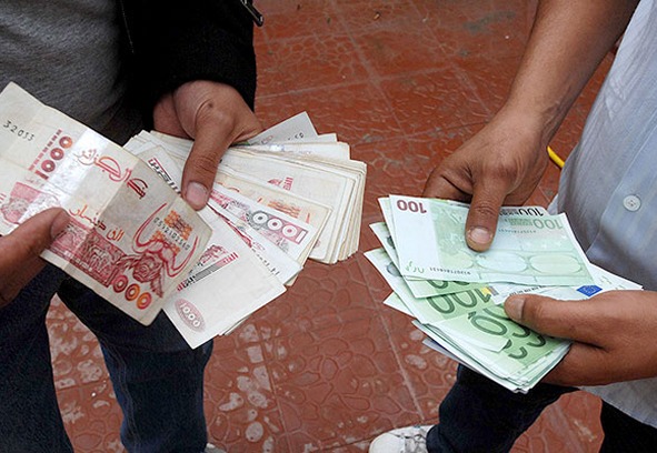 Income image
