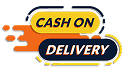 Cash on delivery