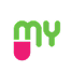 Logo of MYDAWA