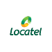 Logo of Locatel Health & Wellness