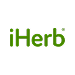 Logo of iHerb (Venezuela)