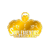 Logo of Suplementos Venezuela