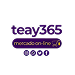 Logo of TEAY365