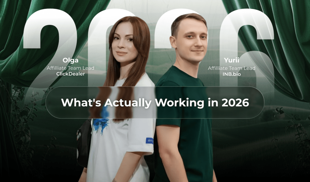 Why Quick Wins No Longer Work in Affiliate Marketing