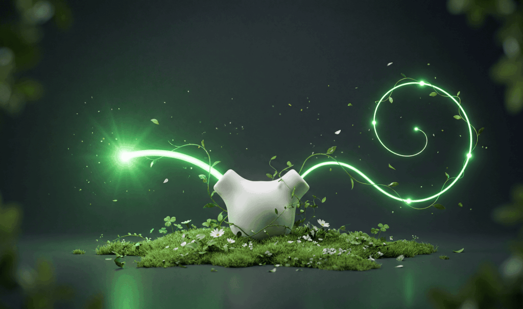 CPA vs RevShare: Which Pays More for Affiliates? (2026)