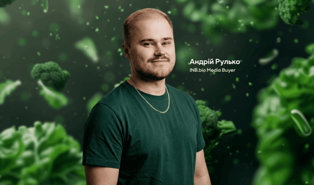 AI у медіабаїнгу: де він допомагає, де помиляється, і один тест, у якому людина перемогла машину